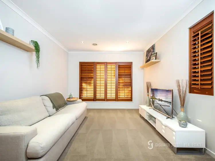 Sixth view of Homely house listing, 7 Prospect Court, Kialla VIC 3631