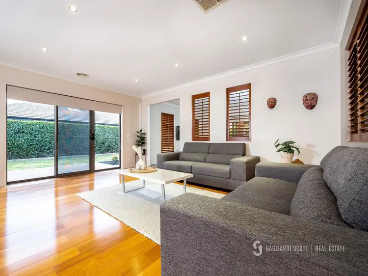 Seventh view of Homely house listing, 7 Prospect Court, Kialla VIC 3631