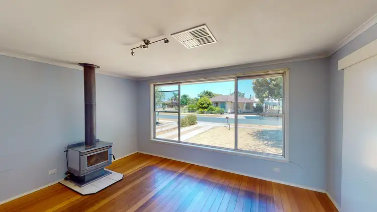 Third view of Homely house listing, 17 McCann Crescent, Kerang VIC 3579