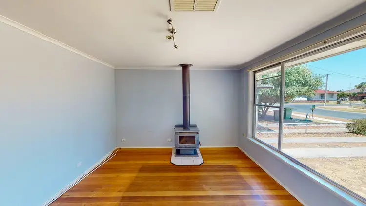 Fourth view of Homely house listing, 17 McCann Crescent, Kerang VIC 3579