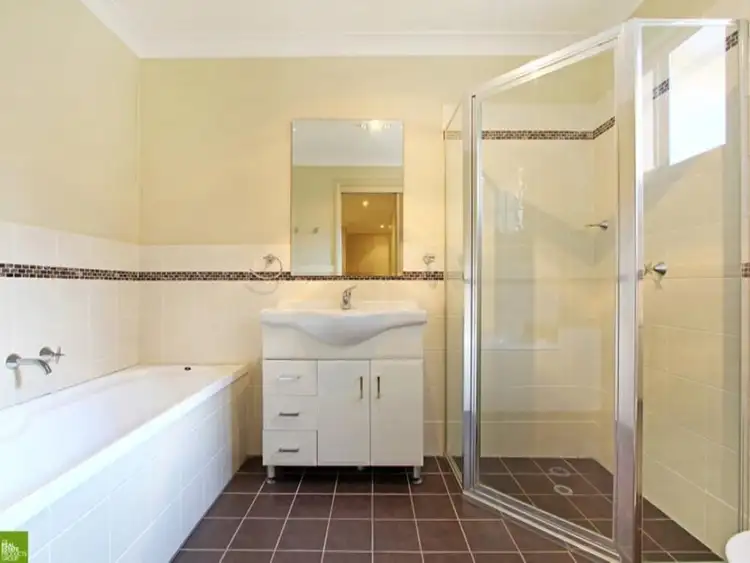 Fourth view of Homely townhouse listing, 15/16 Ball Street, Woonona NSW 2517