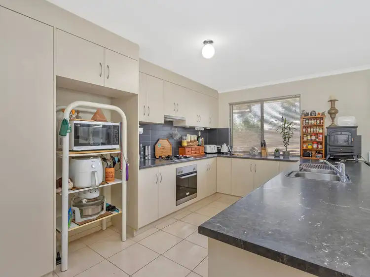 Fourth view of Homely house listing, 5 Terry Court, Munno Para West SA 5115