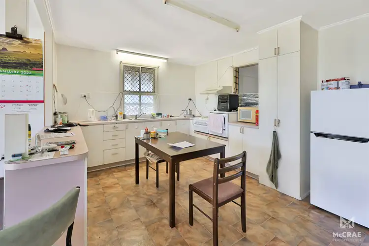 Third view of Homely house listing, 73 Tracey Street, Bowen QLD 4805