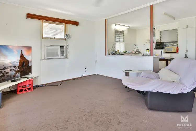 Fourth view of Homely house listing, 73 Tracey Street, Bowen QLD 4805
