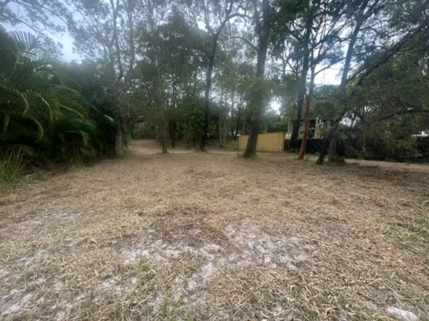 Main view of Homely land listing, 26 Wanda Street, Macleay Island QLD 4184