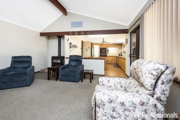 Seventh view of Homely house listing, 40 Woolhouse Lane, Gidgegannup WA 6083