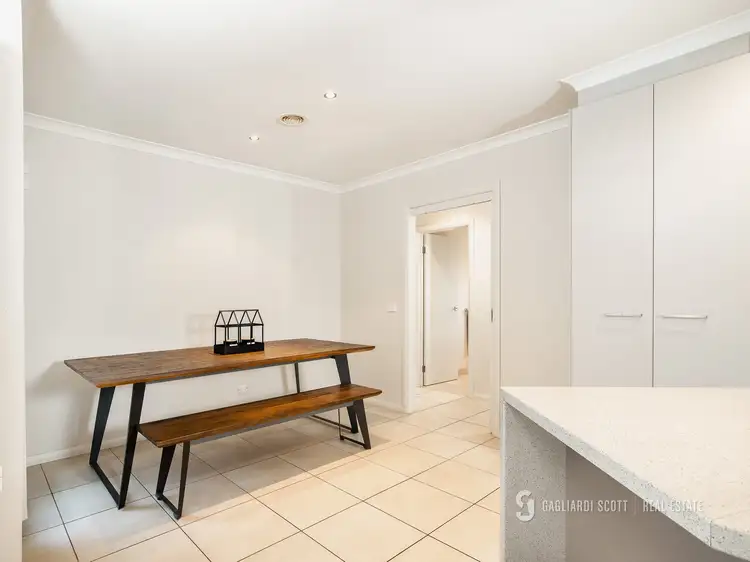 Third view of Homely house listing, 1/7-9 Curlew Place, Shepparton VIC 3630