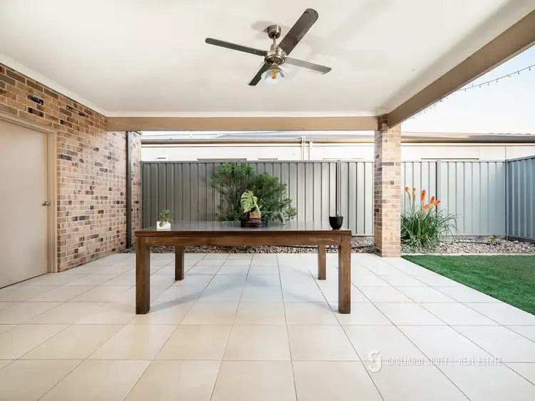 Seventh view of Homely house listing, 1/7-9 Curlew Place, Shepparton VIC 3630