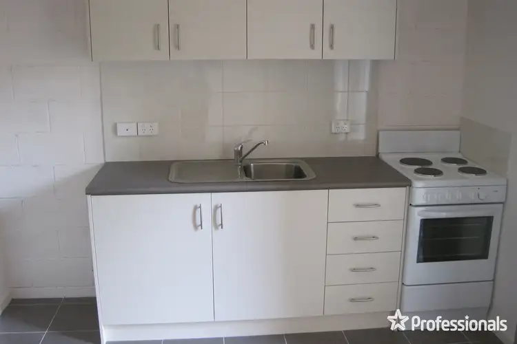 Third view of Homely unit listing, 13/8-10 Mount view Parade, Mooroolbark VIC 3138