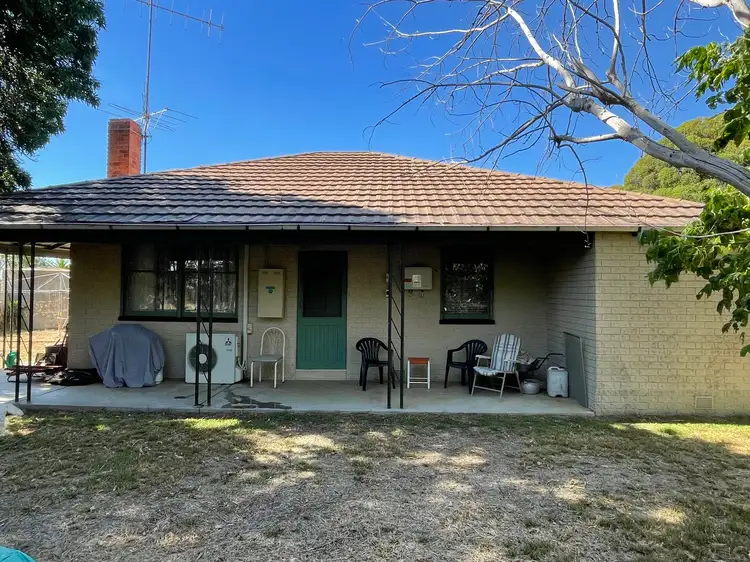 Third view of Homely rural property listing, 803 Katandra Main Road, Katandra West VIC 3634