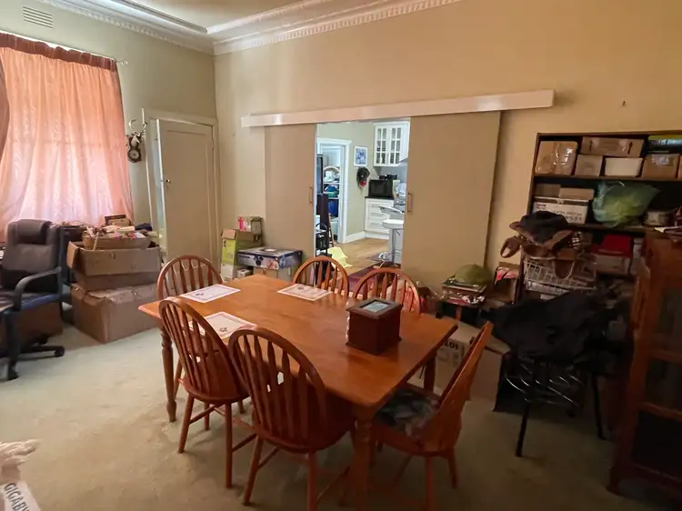 Sixth view of Homely rural property listing, 803 Katandra Main Road, Katandra West VIC 3634