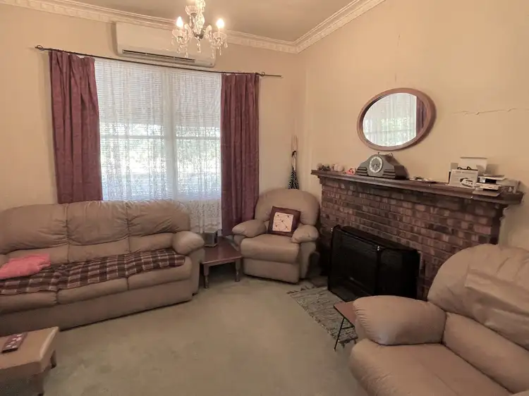 Seventh view of Homely rural property listing, 803 Katandra Main Road, Katandra West VIC 3634