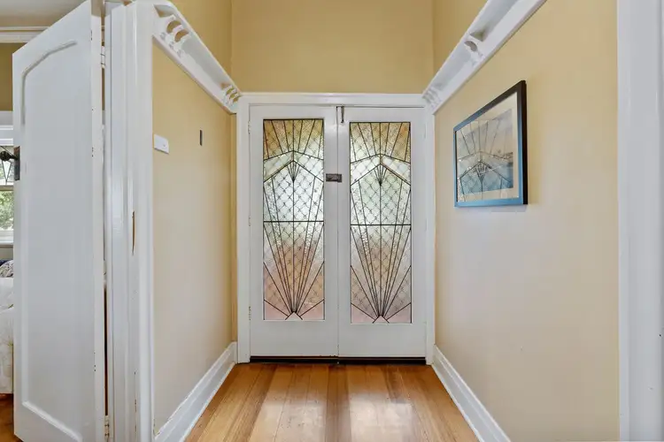 Fifth view of Homely house listing, 38 Carpenter Street, Quarry Hill VIC 3550