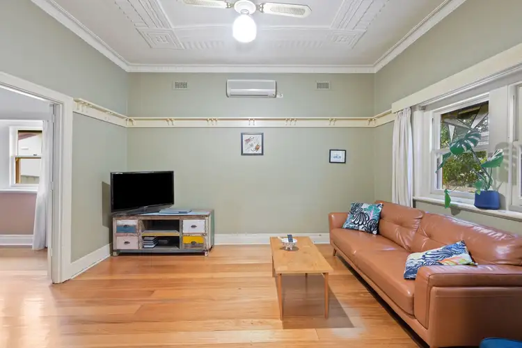 Sixth view of Homely house listing, 38 Carpenter Street, Quarry Hill VIC 3550