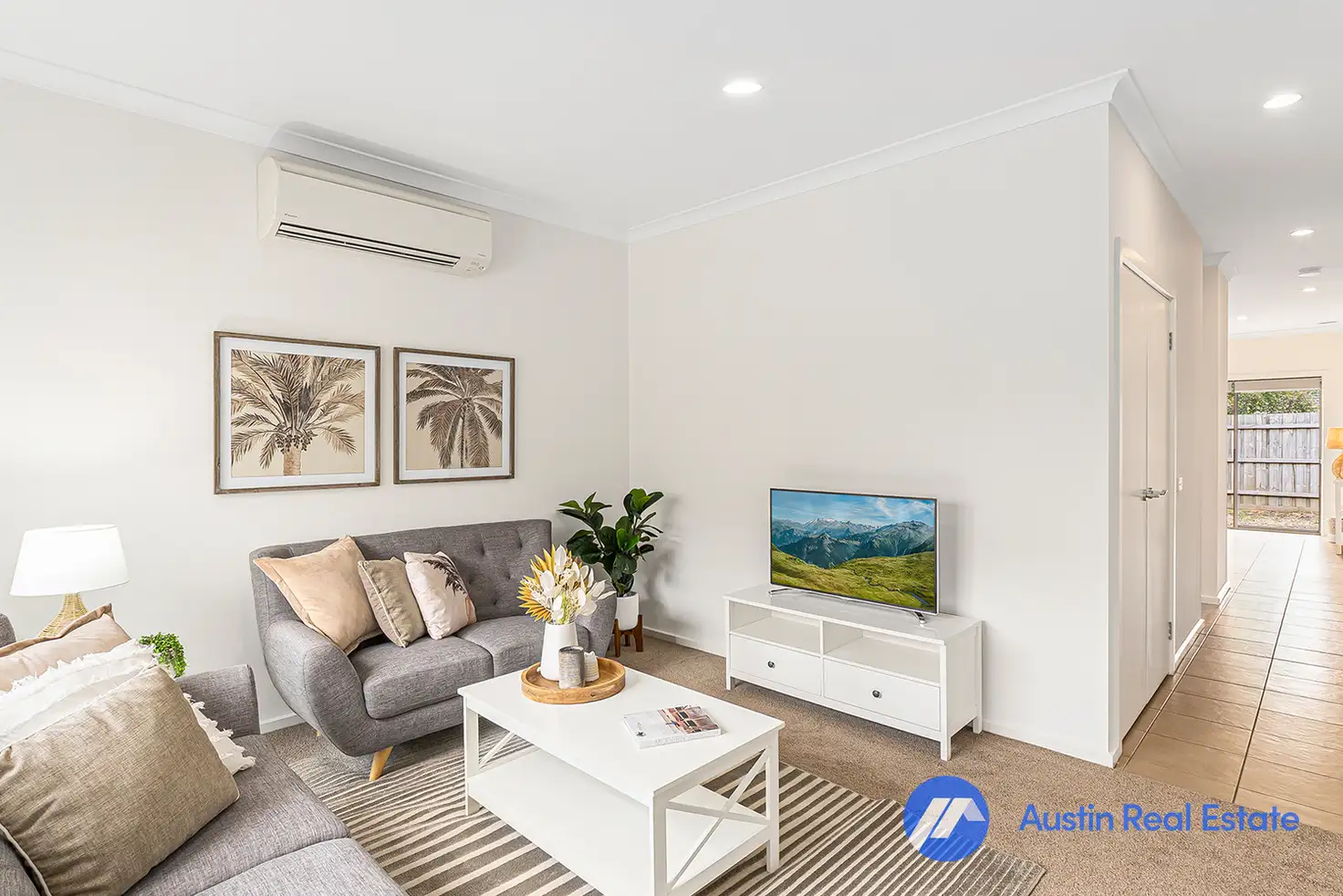 Main view of Homely unit listing, Address available on request