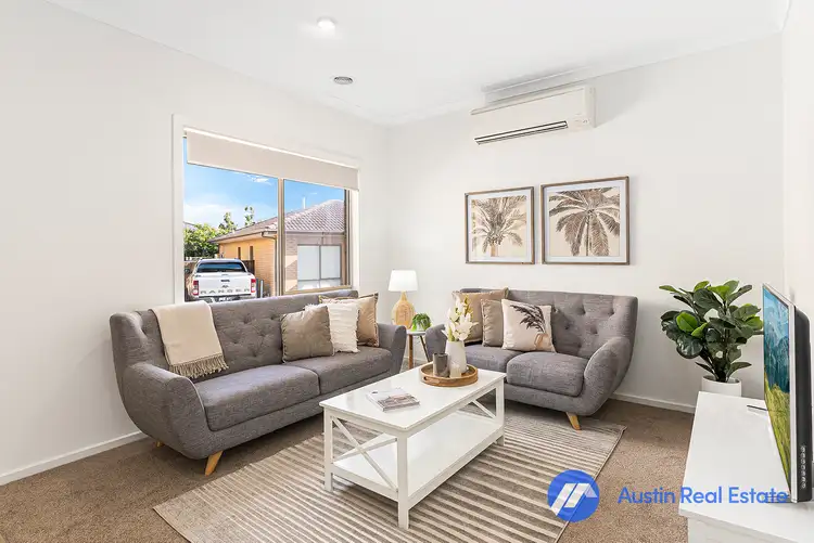 Fifth view of Homely unit listing, Address available on request