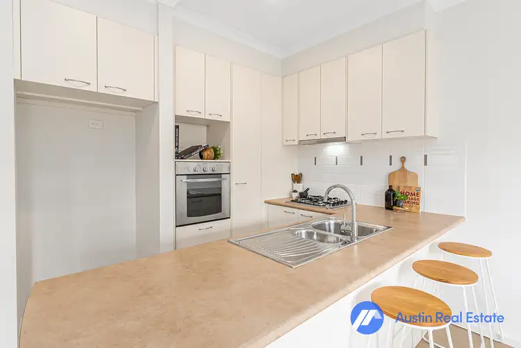 Sixth view of Homely unit listing, Address available on request