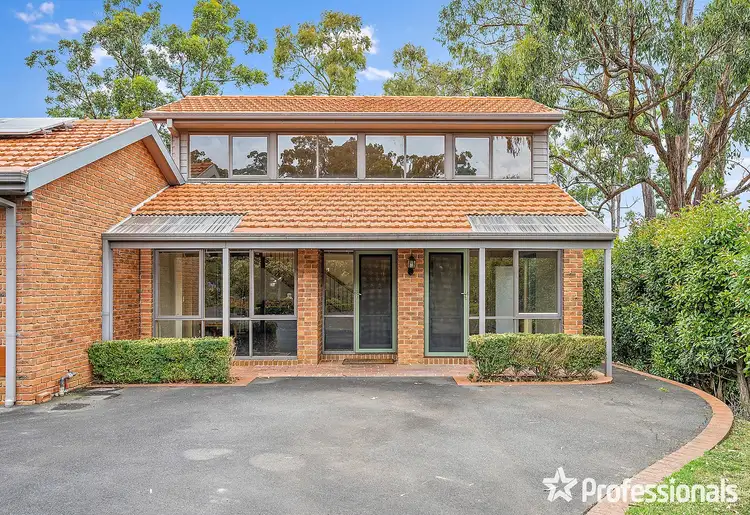 Address available on request