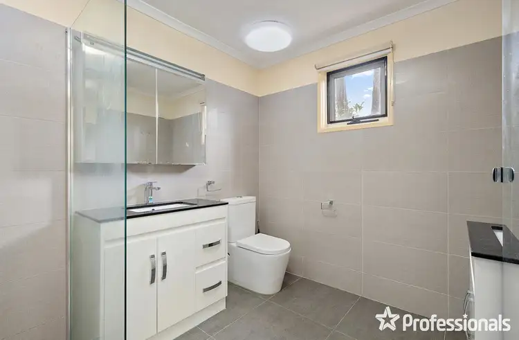Fourth view of Homely villa listing, Address available on request