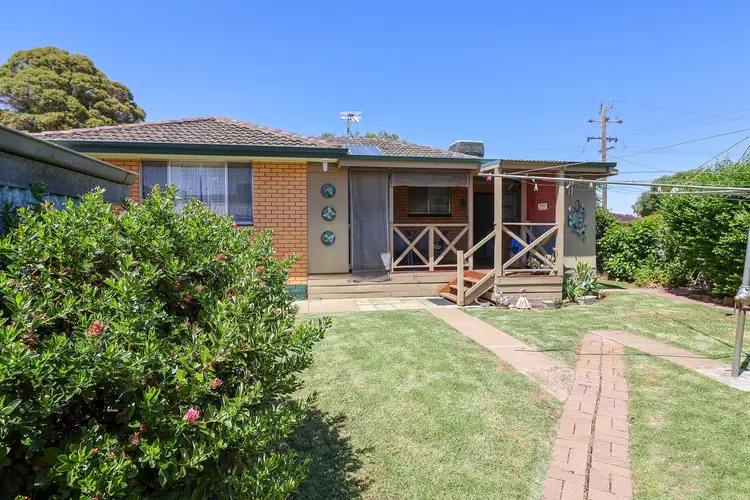 Fourth view of Homely house listing, 136 Chapman Street, Swan Hill VIC 3585