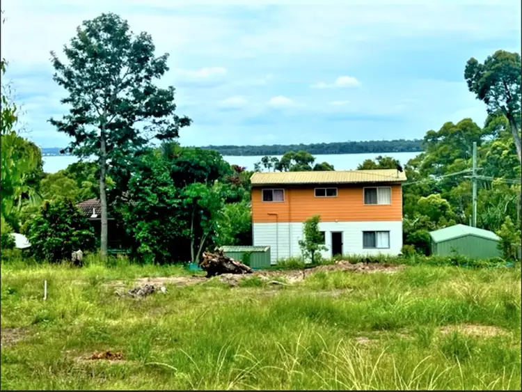 177 Kate Street, Macleay Island QLD 4184