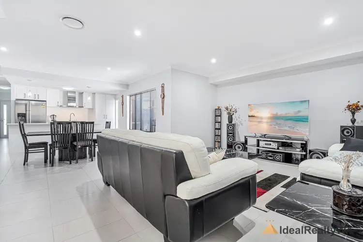 Sixth view of Homely house listing, 3/2 whitmore Loop, Harrisdale WA 6112