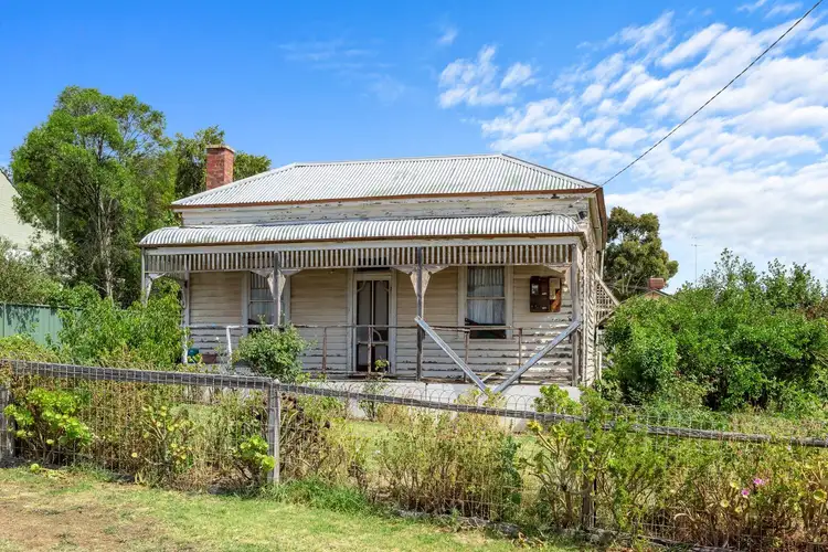 Third view of Homely house listing, 7 Church Street, Eaglehawk VIC 3556