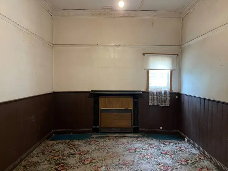 Sixth view of Homely house listing, 7 Church Street, Eaglehawk VIC 3556