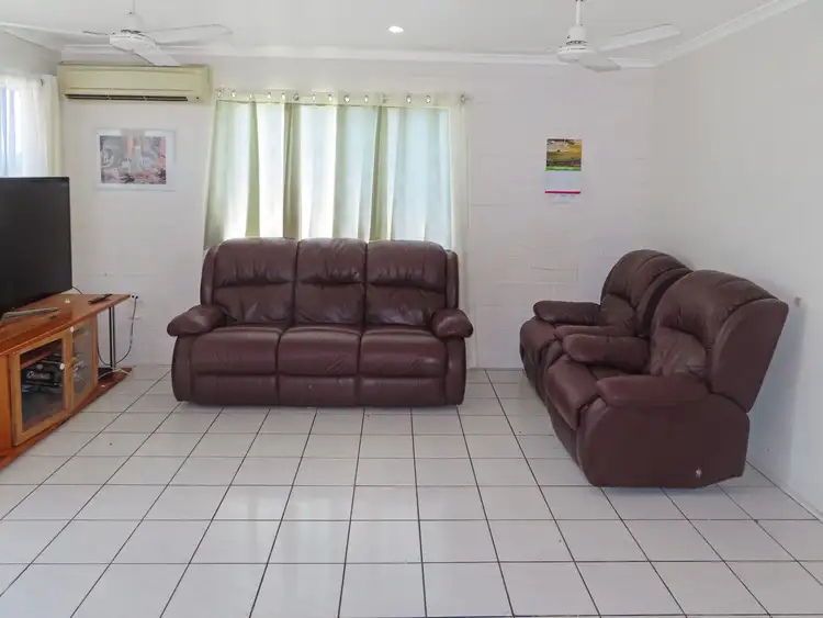 Sixth view of Homely house listing, 6/30 John Street, Bowen QLD 4805