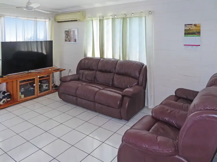 Seventh view of Homely house listing, 6/30 John Street, Bowen QLD 4805