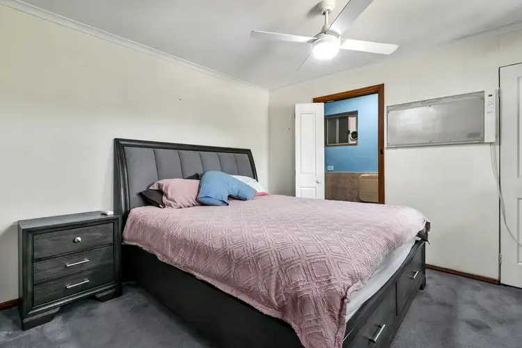 Third view of Homely house listing, 33 Woocalla Street, O'sullivan Beach SA 5166