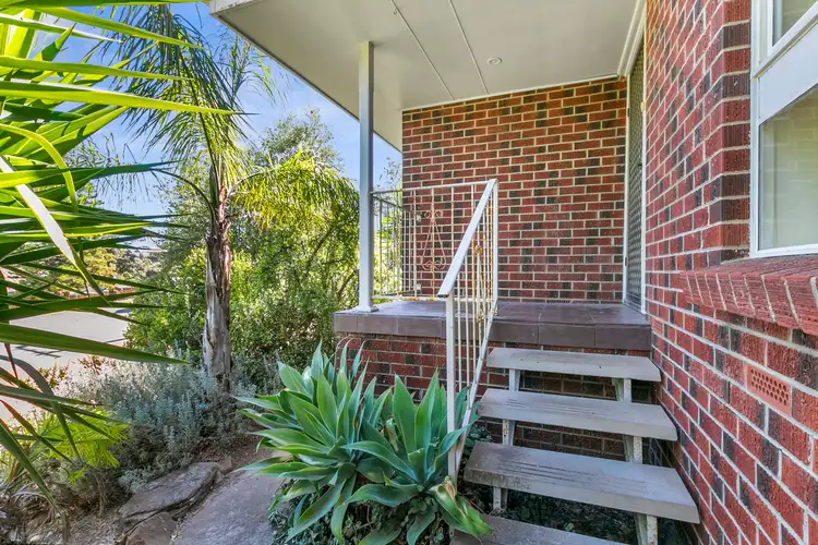 Sixth view of Homely house listing, 33 Woocalla Street, O'sullivan Beach SA 5166