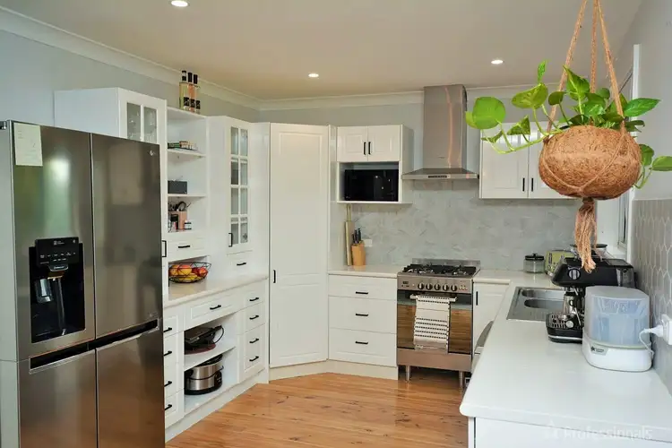 Fourth view of Homely house listing, 14 Rifle Parade, Lithgow NSW 2790