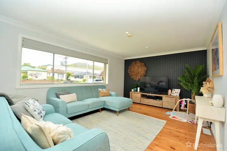 Sixth view of Homely house listing, 14 Rifle Parade, Lithgow NSW 2790
