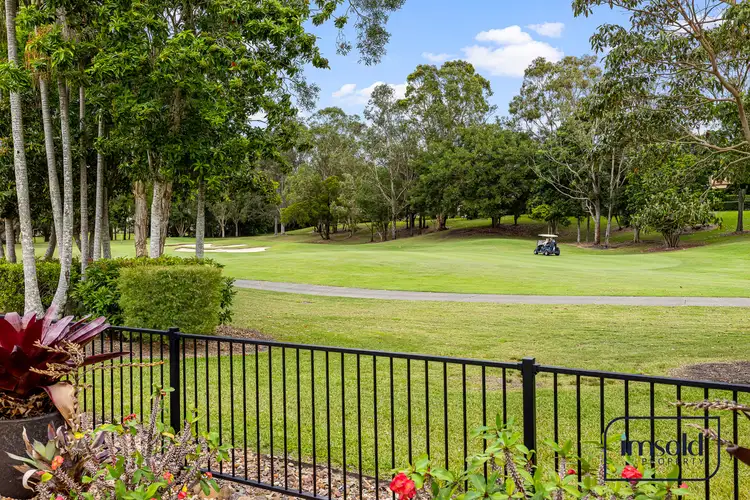 232/61 Noosa Springs Drive, Noosa Heads QLD 4567
