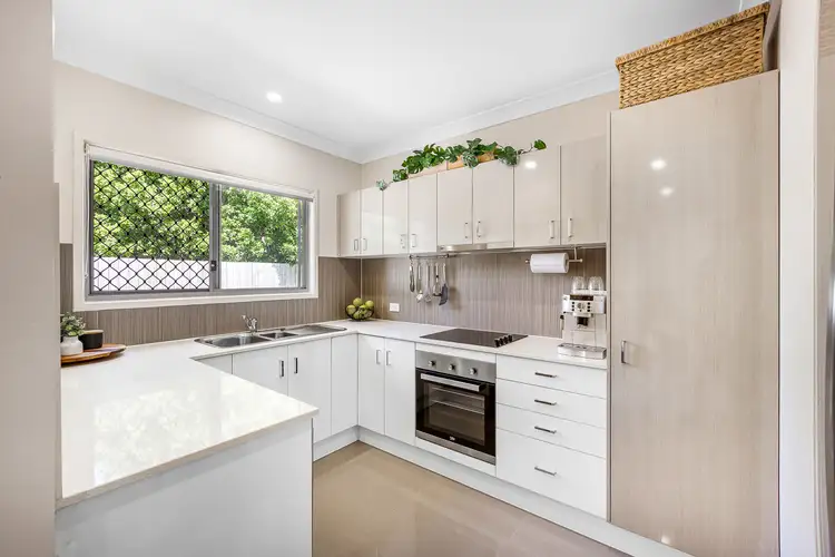 26/78 Tanah Street West, Mount Coolum QLD 4573