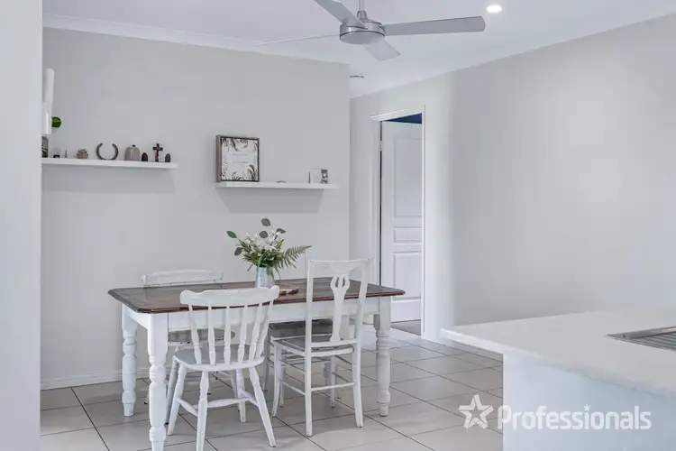 Seventh view of Homely house listing, 6 Bottlebrush Place, Gympie QLD 4570