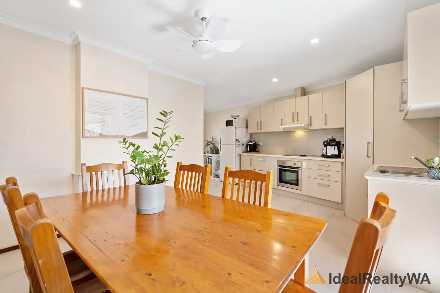 Main view of Homely house listing, 454 Riverton Drive, Riverton WA 6148