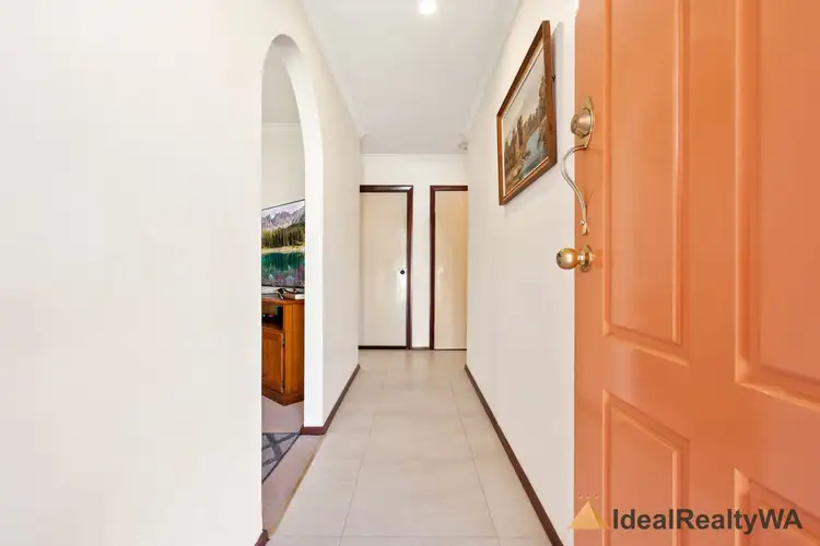 Fifth view of Homely house listing, 454 Riverton Drive, Riverton WA 6148