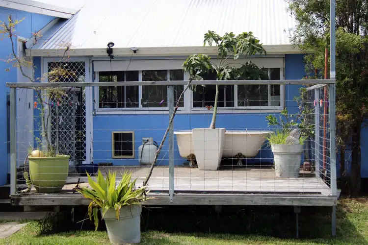 Sixth view of Homely house listing, 17 Crowdy Street, Harrington NSW 2427