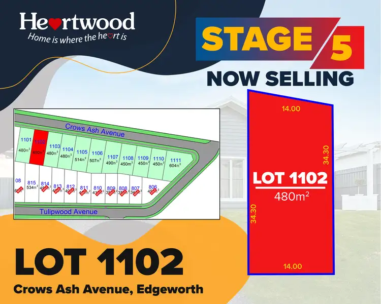 18 Crows Ash Avenue, Edgeworth NSW 2285