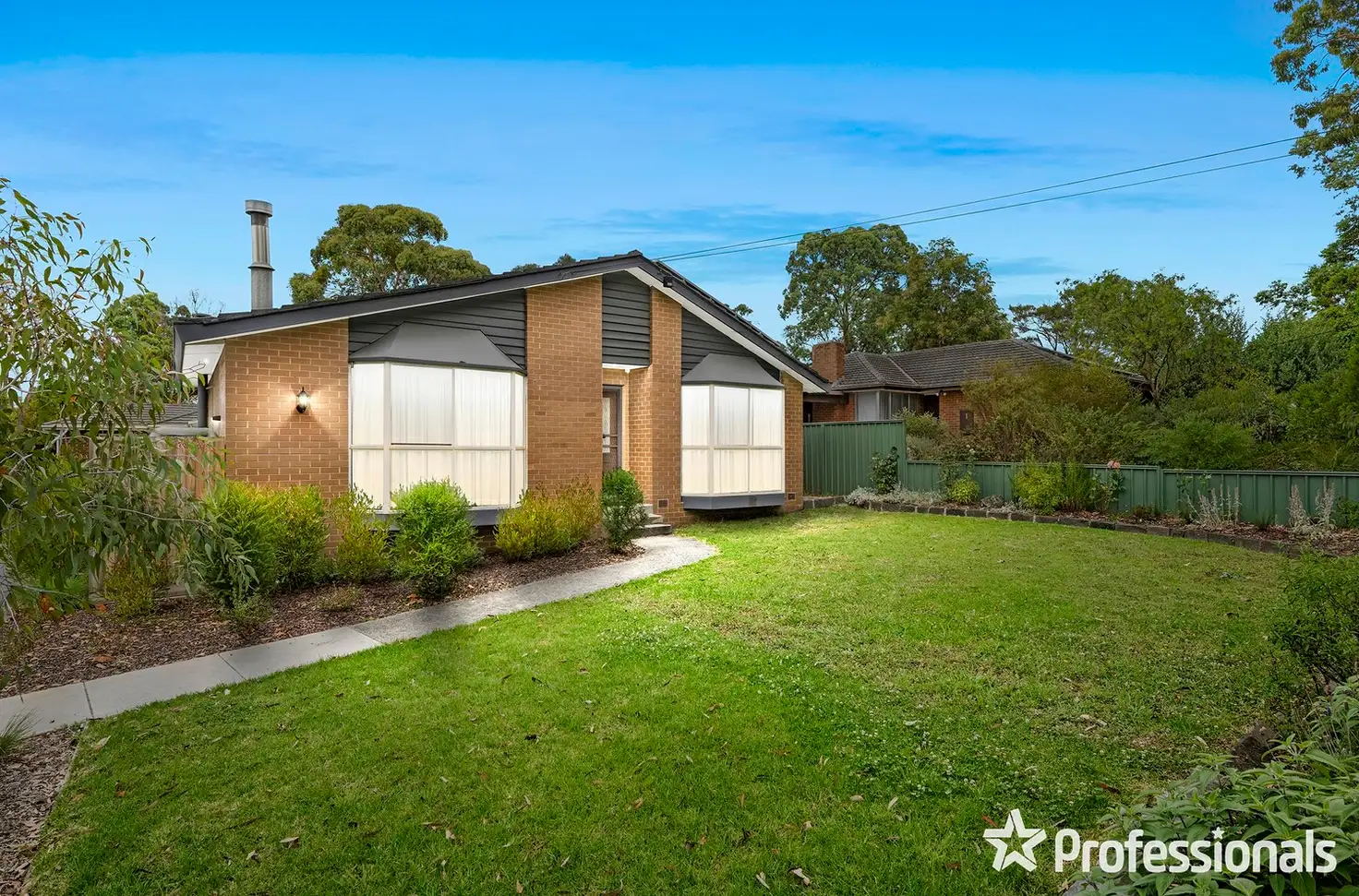 Main view of Homely house listing, 59 Diane Crescent, Croydon VIC 3136