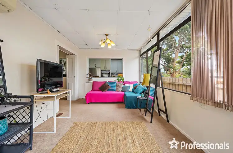 Sixth view of Homely house listing, 59 Diane Crescent, Croydon VIC 3136