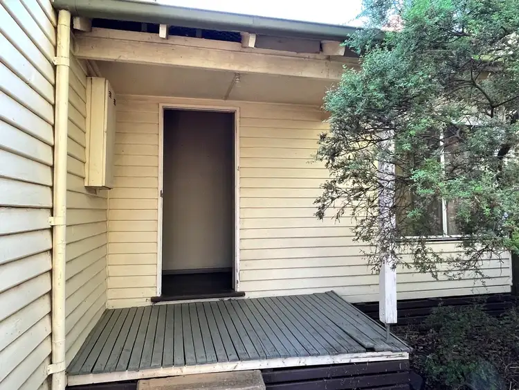 Second view of Homely house listing, 2 Mackenzie Court, Numurkah VIC 3636