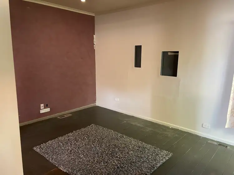 Third view of Homely house listing, 2 Mackenzie Court, Numurkah VIC 3636