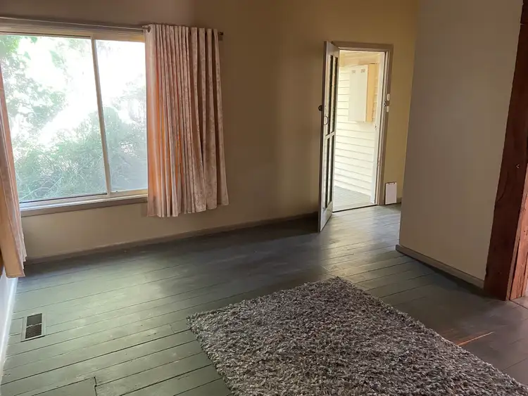 Fourth view of Homely house listing, 2 Mackenzie Court, Numurkah VIC 3636