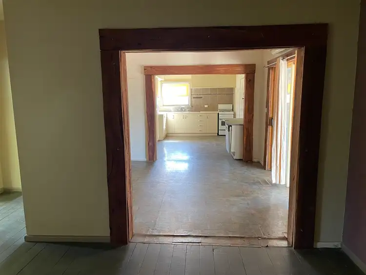 Fifth view of Homely house listing, 2 Mackenzie Court, Numurkah VIC 3636