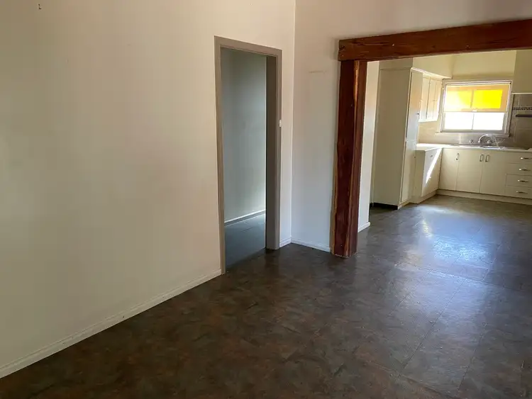 Sixth view of Homely house listing, 2 Mackenzie Court, Numurkah VIC 3636