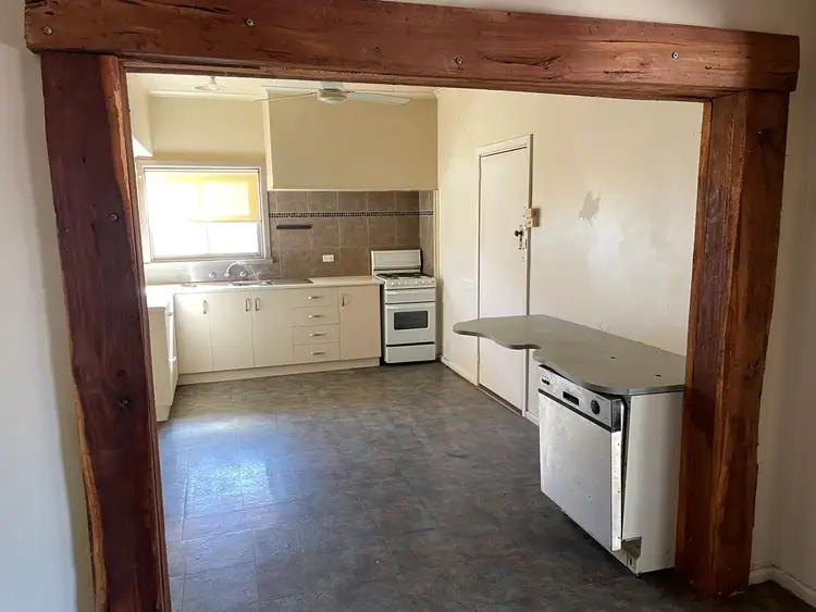 Seventh view of Homely house listing, 2 Mackenzie Court, Numurkah VIC 3636