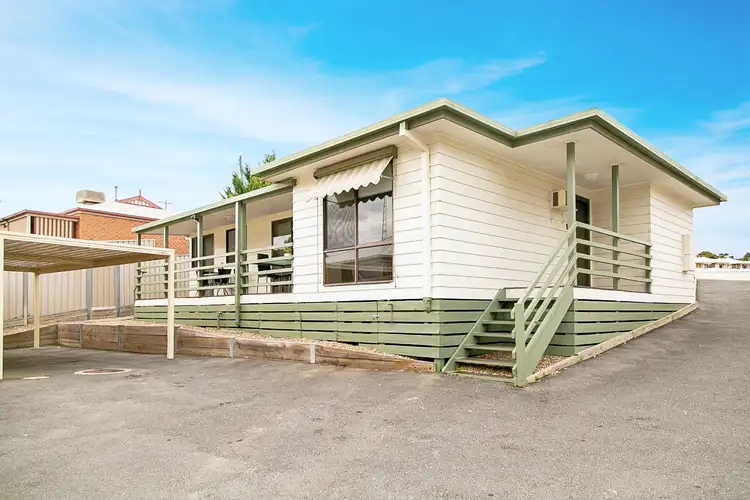 29 Specimen Hill Road, Golden Square VIC 3555